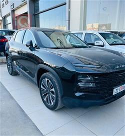 جيتور داشينج